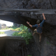 Image for article titled Why Did No One Tell Me About Uncharted 4's Climbing?